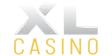 XL Casino